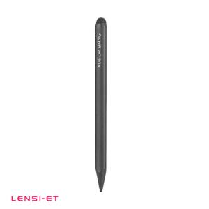 China Infrared Interactive White Stylus Pen For Teaching Machine factory