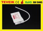 Factory Price Medical Disposable Small Adult Nonwoven Materials Single hose NIBP