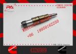 Diesel Common Rail Injector2031386 2036181 4326989 4326959 4307217 For C