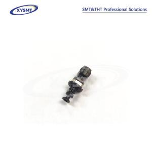 China KLF-M8740-A0 KLF-M8740-A1 NOZZLE 503A 514A ASSY FOR YAMAHA YSM40 machine spare part factory