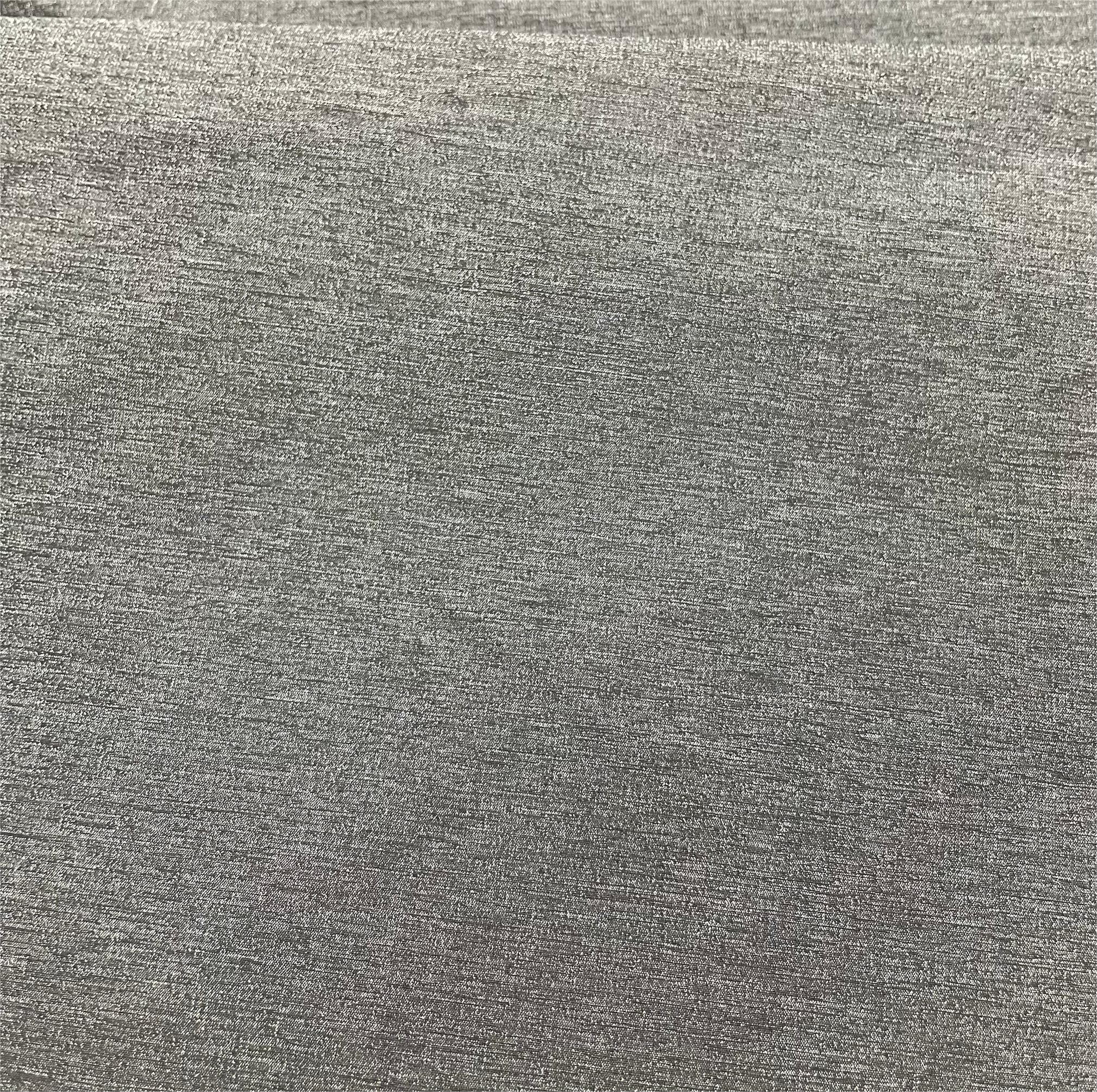 100D+40D*100D+40D 92%P 8%SP 107±5GSM spandex fabric