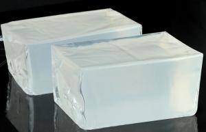 China Strong Adhesive Mattress Hot Melt Blocks Environmental Protection factory