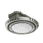 Reliable LED Floodlight With Durability And Corrosion Resistance