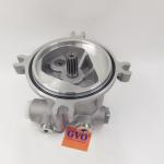 XJBN-00002 Pilot Excavator Gear Pump R290LC-7 R305LC-7 R360LC-3/7 Hyundai