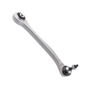 China Shipping Air Sea Express Delivery Rear Upper Control Arms for BMW X5 E70 OE 33326770970 factory