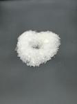Primid 95/5 Polyester Resin Wrinkled Sanding Powder