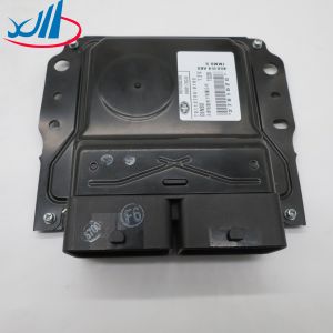 China ECU Computer Edition T0112700-6162 89661-TXC30 3601025C28K 12V on sale