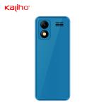 2.4'' QVGA Screen 320*240 Pixel RAM 48MB/ROM 128MB 4G Cloud Phone D8
