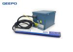 60Hz Miniature Anti Static Ionizer Bar Rewinder Static Elimination Bars