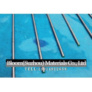 China Automobile Manufacturing Raw Kcf Insulating Material And Insulation Locating Pin factory