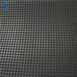 Abrasion-Resistant PVC Leather Fabric Origin and Quick Delivery synthetic