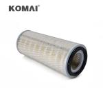 Air Purifier Hepa Filter For Cummins C3281238 LAF8531 81DB9601TB 6089381 PA2756