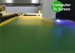 CTS100 CTS Computer To Screen UV Laser Wavelength 400nm-410nm