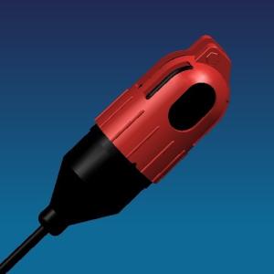 China Hydrophone YH-25 factory