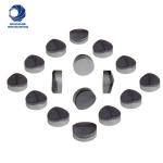 Customized Diamond Cutting Tools High Performance 1308 ,1313