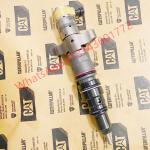 Excavator C7 Engine Parts Fuel Injector 5577627 324D 325D 329D