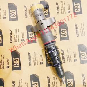 China Excavator C7 Engine Parts Fuel Injector 5577627 324D 325D 329D factory