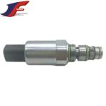 Solenoid Valve Rexroth Electric Proportional Reducing Valve R901059491 12V