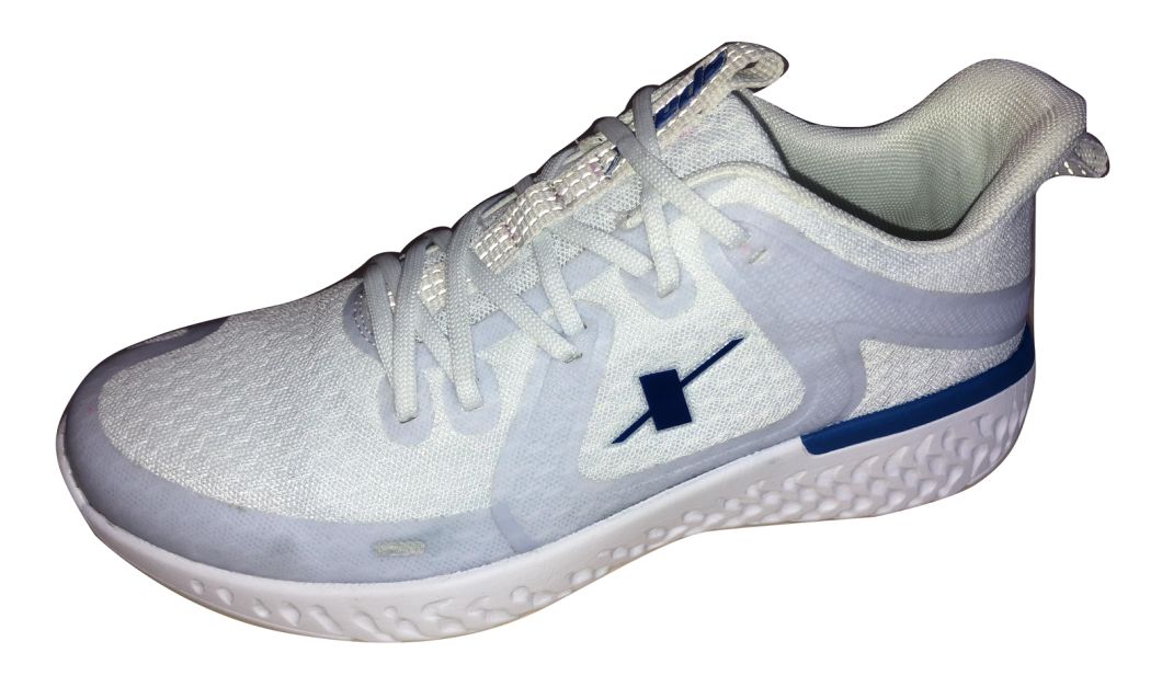 New Style Sport Shoes Fashion Outdoor Walking Sneaker Shoes 2021 High Quality Men Casual Running Sports Shoes