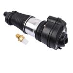 9Y0616040C Air Suspension Parts Air Suspension Strut