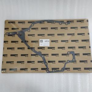 China Engine Gasket 6741-21-3810 6741213810 6743-21-4190 6743214190 For SAA6D114E factory