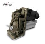 F01 F02 740 750 760 Li Air Pump For Suspension BMW 7 Series 37206789450