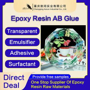 China Liquid Dye Pigment Art Epoxy Resin Set Art Supplies Kit For Crafts Jewelry factory