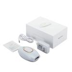 IPL Laser Hair Remover For Women And Men Permanent IPL Hair Removal Device
