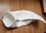 5 / 10 Micron PE Micron Filter Fabric Anti-static For Industry Liquid Filter