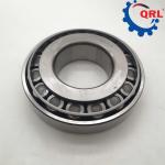 30315 JR 30315 Tapered Roller Bearings 75x160x40mm