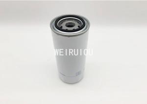 China Loader Diesel Engine ODM Lube Oil Filter LF17475 4627133 factory