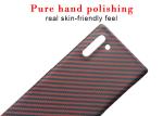 Samsung Note 10 Aramid Fiber Samsung Case
