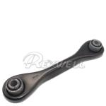 Saloon Mazda Replacement Parts Rear Lateral Control Arm BBP328500A