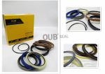 KOM707-99-24120 707-01-01800STEERING Cylinder Parts Boom Assy Seal Kit Wheel