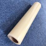 PE Customizable Anti Dust Waterproof Temprorary Protection Film For Carpet or