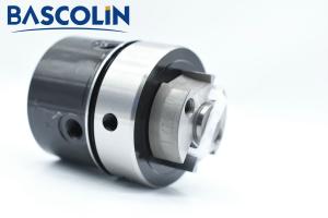 China DPA Pump Head rotor 7139-235S 7139/235S DELPHI 858S Brand new factory