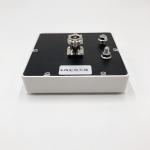 6-7G 6250-6750M 14dbi Outdoor Directional Antenna Single Polarization