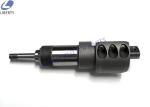 Cutter Spare Parts No 100120 / 70102226 Tappet Complete Knife Drive Holder Shaft