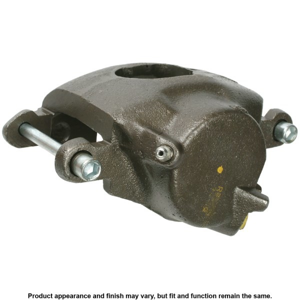 OLDSMOBILE Auto Parts Vehicle Brake Caliper 184040 184039 OEM 5472161 5472162