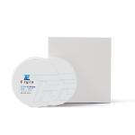 Dental Lab 3D Pro Multilayer Zirconia Block For Dental False Teeth 98*10-25mm