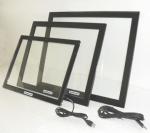 100mA, 27 Inch Finger or Touch Pen Infrared Touch Panel, Windows XP,Windows NT,
