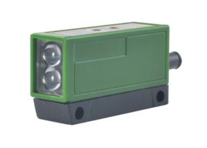 China Transparent / Opaque Body Photoelectric Proximity Sensor G17 Retroreflictlve IP54 factory