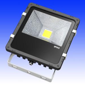 China 50 watt led floodlights |outdoor lighting| LED lighting fixtures factory