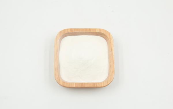 Polymeric Collagen Powder Hydrolyzed Collagen Powder Retain Stability At Room