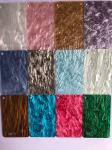 Water Grain Pearl Acrylic Sheets For Furniture Decoration