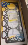3681E021 3681E036 Perkins Head Gasket OEM standard Diesel Engine Parts