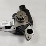 Water Pump U5MW0160 U5MW0156 For Engine 1006-6T 1006-6TW