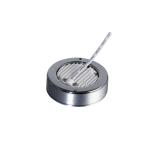 Small Recessed 3W Undermount LED Cabinet Lights SMD Chip