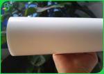 2 Side Gloss Coated 300gsm Art White Paper For Paper Bags