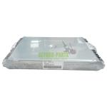 Hitachi ZX470-5A Excavator Spare Parts Controller Control Unit YA60033459